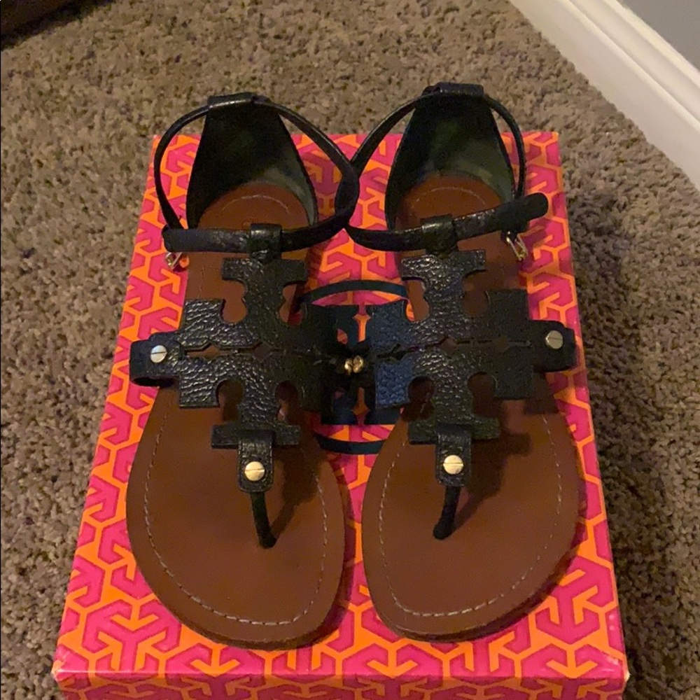 🚫🚫🚫SOLD🚫🚫🚫Phoebe Flat Thong